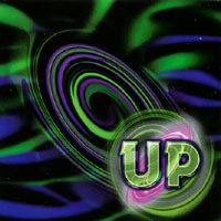 Unified Past : From the Splintered Present Surfaces....