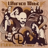 UNIFIED TRIBE: FUNKtional Family