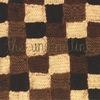 THE UNION LINE: The Union Line