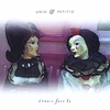 UNIO & PETITIO: Cheers, Fanx, Ta
