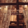 THIS UNIQUE MUSEUM: Chapter One: A Catalogue Of Madness & Melancholy