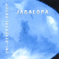 Uni-reversal Group : Jabalopa