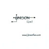UNISON: Unison Live