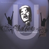 VARIOUS ARTISTS: Unison Gospel Revolution Volume 1