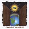 UNISUN: Standing On The Doorstep