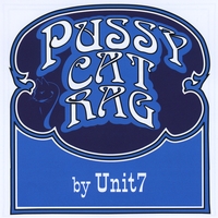 Unit7 : Pussycat Rag