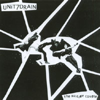 Unit 7 Drain : The Suicide Couple