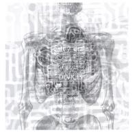 Unit 7 Drain : Devices