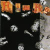 THE DEGENERATE ART ENSEMBLE: Rinko EP