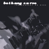 BETHANY CURVE: You Brought Us Here