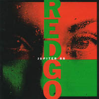 Jupiter 88 : Red Go