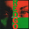 JUPITER 88: Red Go
