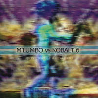 M'lumbo : Spinning Tourists In A City of Ghosts