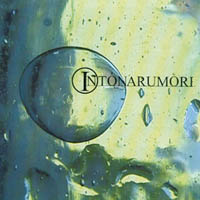 Intonarumori : Intonarumori