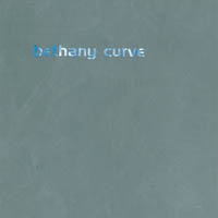 BETHANY CURVE: Gold