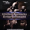 UNITED BARRACKS: United Barracks