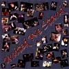 UNITED WE STAND: Various Artists Compilation