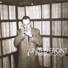 UNITED FRONT: Shade of Beige