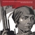 THE UNITED SONS OF TOIL: Until Lions Have Their Historians, Tales of the Hunt Shall Always Glorify the Hunter