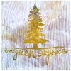 UNITE-ONE: Evergreen Organics