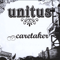 UNITUS: Caretaker