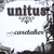 UNITUS: Caretaker