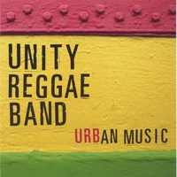 UNITY REGGAE BAND: Urban Music