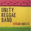 UNITY REGGAE BAND: Urban Music