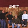 UNITY: On Our Way