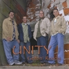 UNITY: Gettin' Ready