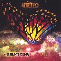 Unius : Ominations