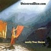 UNIVERSALDICE.COM: Mostly True Stories