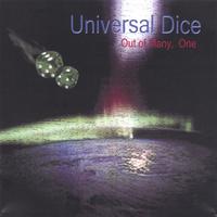 UniversalDice : Out of Many, One