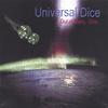 UNIVERSALDICE: Out of Many, One