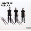 UNIVERSAL POPLAB: Uprising - The Remixes
