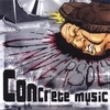 UNIVERSOL: Concrete Music