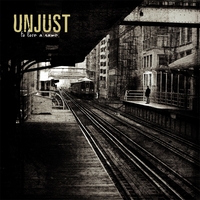 UNJUST: To Lose A Name