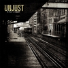 UNJUST: To Lose A Name