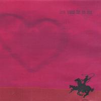 The Unknown Gentlemen : Love Waits For No One