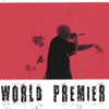 UNKNOWN PROPHETS: World Premier