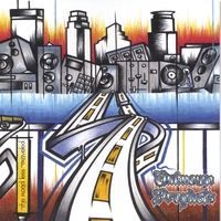 Unknown Prophets : The Road Less Travelled