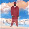 UNKNOWN POET: Poetry