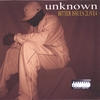 UNKNOWN: Bitter Issues 2live4