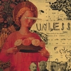 UNLESS: Memories Of The Future