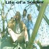 UNLOCKDOORS: Life of a Soldier