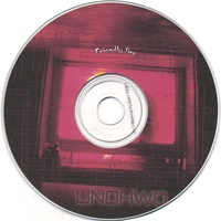 U no hwo : Friendly Fire