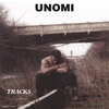 UNOMI: Tracks