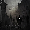Unowned: Diseased Thoughts