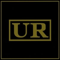 Unrated : Unnamed