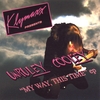 UNRULEY COOLEY: Klymaxx Presents Unruley Cooley: ep